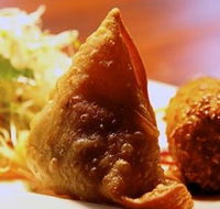 Urban Tadka - Perths Hotel