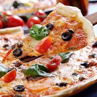 The Neutral Bay Club Bistro - Perths Hotel 0