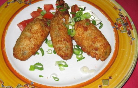 Had To Happen - Perths Hotel 0