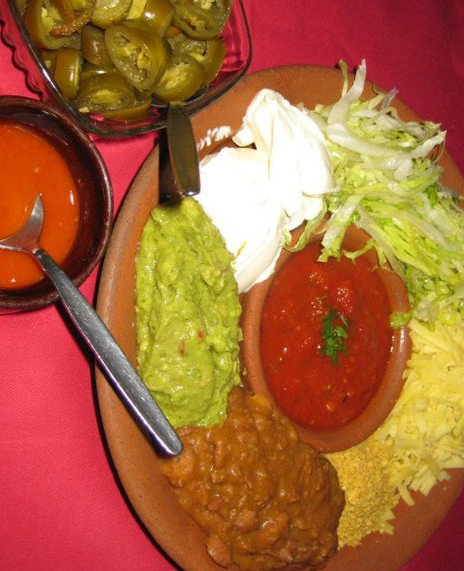 Had To Happen - Perths Hotel 2