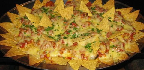 Had To Happen - Perths Hotel 3