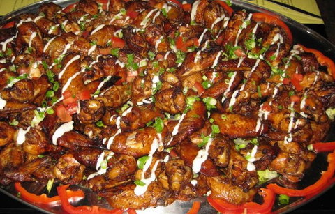 Had To Happen - Perths Hotel 4