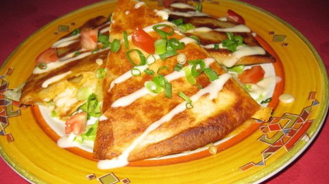 Had To Happen - Perths Hotel 5