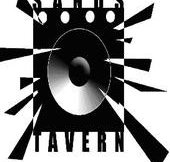 Sands Tavern - Perths Hotel