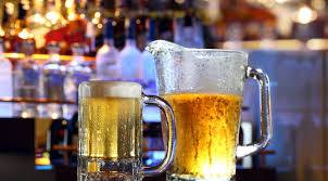 Marri Park Tavern - Perths Hotel 2