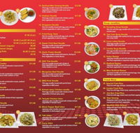 Noodle Sushi Bar Mount Gambier - Perths Hotel