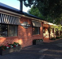 Moyhu Hotel - Perths Hotel