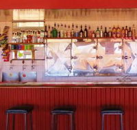 Billabong Hotel/Motel Cunnamulla - Perths Hotel