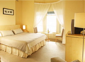 Lorne VIC Perths Hotel