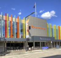Club Five Dock RSL - Perths Hotel
