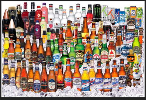 Barwell Expresso Plus - Perths Hotel 4