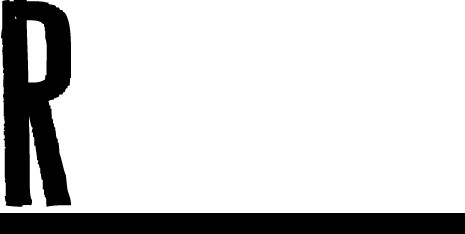 Rapport On The Pier - Perths Hotel 0