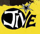 Jive - Perths Hotel 0