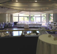 Kiama Leagues Club - Perths Hotel