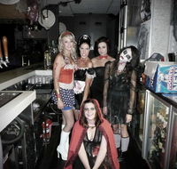 Kiama Inn Hotel - Perths Hotel