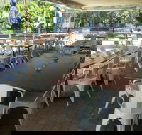 Bonny Hills Beach Hotel - Perths Hotel