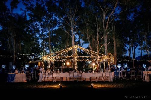 Bundaberg QLD Perths Hotel
