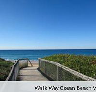 Papa Hs Bar  Grill - Perths Hotel