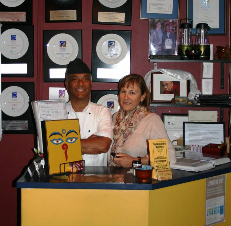 Kingscliff NSW Perths Hotel