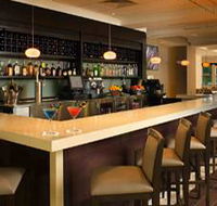 Royal Spoon - Perths Hotel