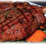 Verona Restaurant at Ibis Styles - Perths Hotel