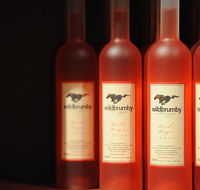 Fennell Bay Cellars - Perths Hotel