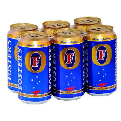 Milestone Hotel - Perths Hotel 3