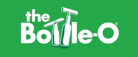 Victoria Tavern - Perths Hotel 2