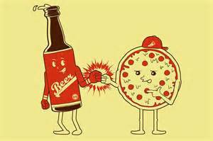 Alfresco Pizzeria & Wine Bar - Perths Hotel 0