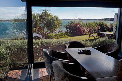 Harrigan’s Irish Pub - Perths Hotel 2