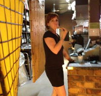 Martys at Caba - Perths Hotel