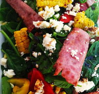 Thirst for Thirst - Perths Hotel