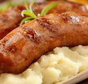 Swansea Hotel - Perths Hotel