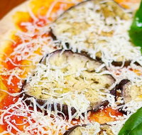 Tipico Trattoria Pizzeria Five Dock - Perths Hotel