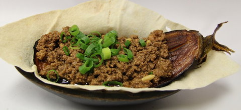 Mezza Grill - Perths Hotel 1