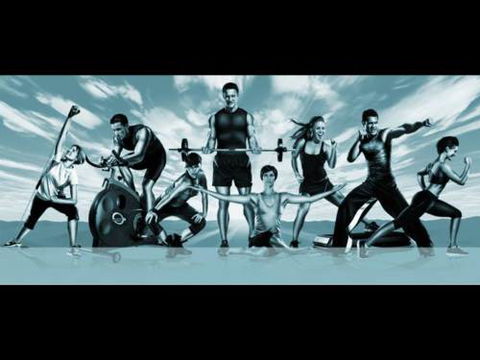 YMCA - Perths Hotel 3