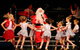Albury Carols By Candlelight - thumb 2