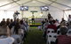 Ballina Food And Wine Festival - thumb 2