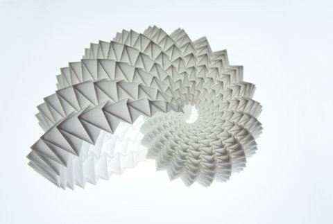 Experimenta Make Sense Exhibition - Perths Hotel 0