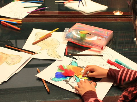 Family Fun Day At NSW Parliament - Perths Hotel 0