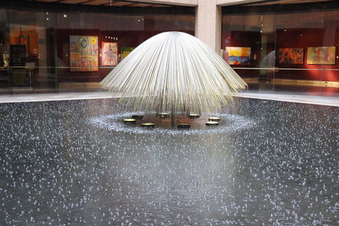 Family Fun Day At NSW Parliament - Perths Hotel 1