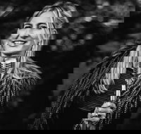 Fireside Jazz Dinner with Ellas Holiday - Perths Hotel