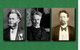 Ibsen, Strindberg And Chekov, The Trinity - thumb 0
