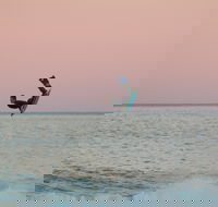 Kiama Bodyboard King Pro - Perths Hotel