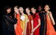 Melbourne Fashion Week - thumb 1