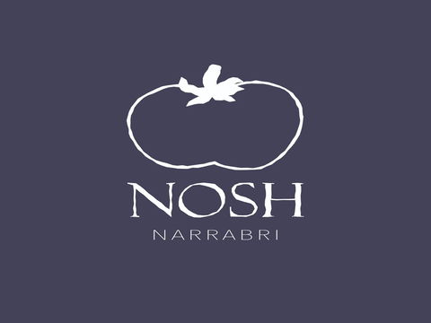 Nosh Narrabri - Perths Hotel 0