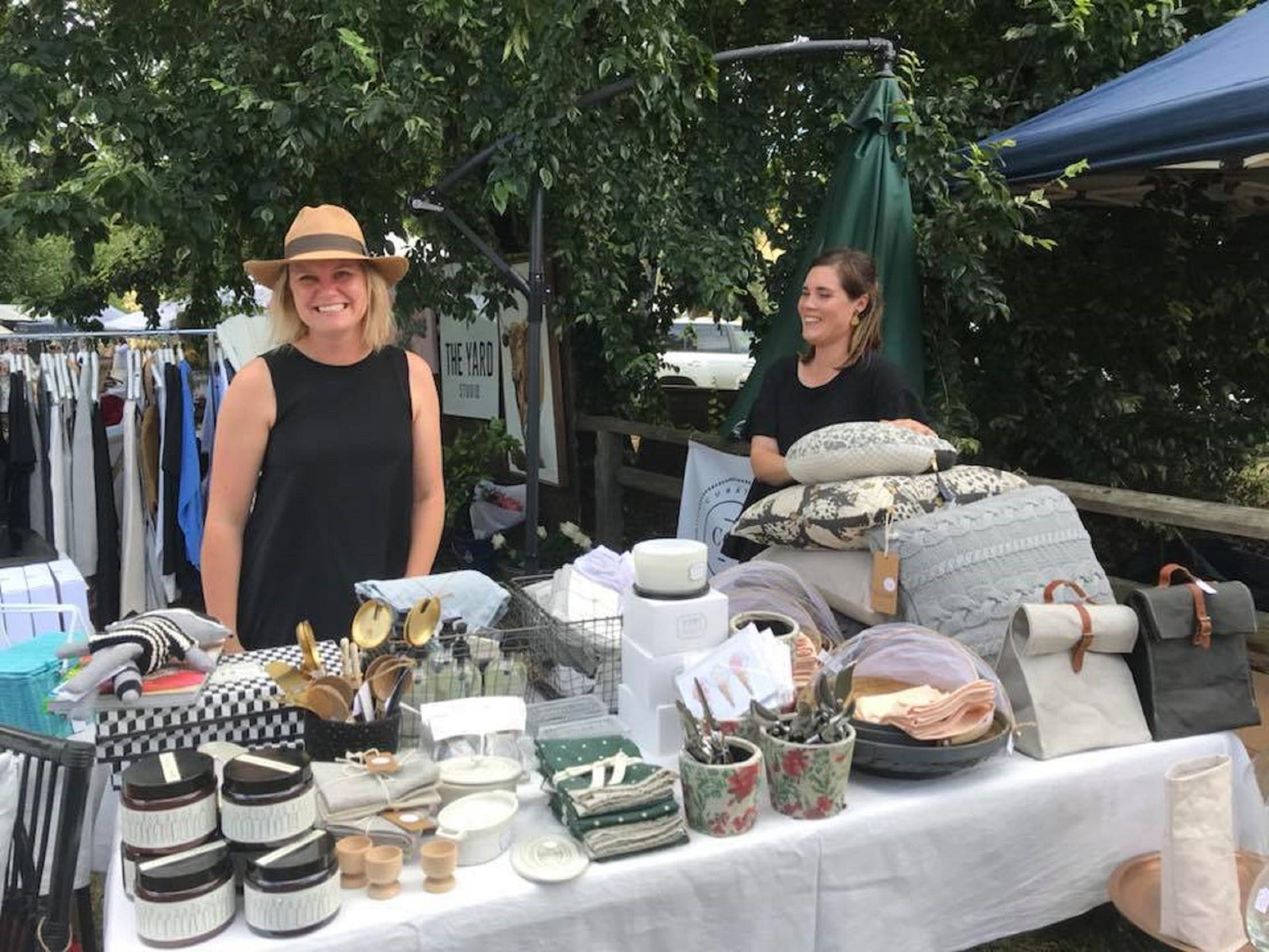 South Gundagai NSW Perths Hotel