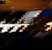 Science in the Pub  - Cancelled due to COVID 19 - Perths Hotel
