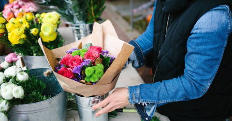 Subiaco Farmers Market - Perths Hotel 1