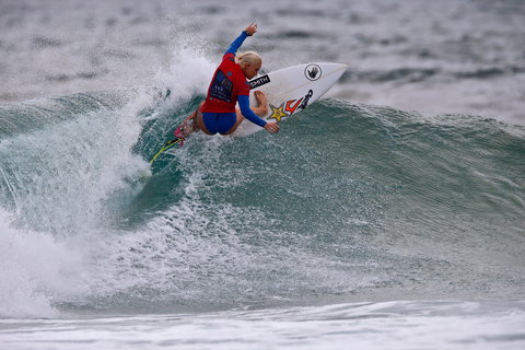 Surfest Newcastle Australia - Perths Hotel 0